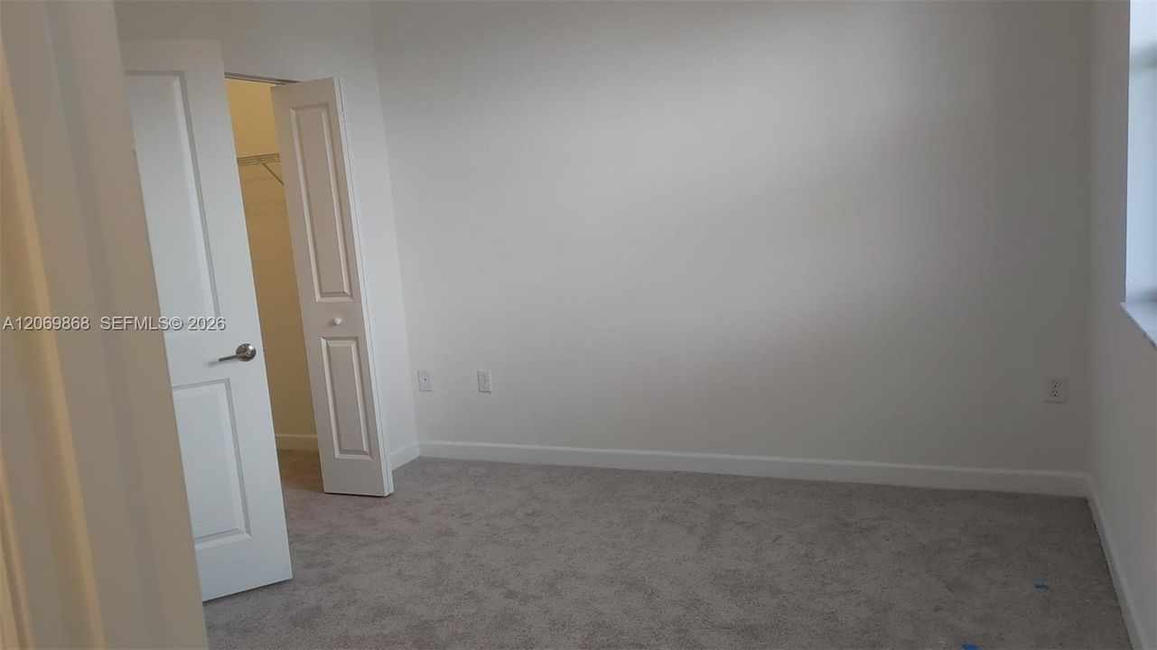 For Rent: $2,450 (3 beds, 2 baths, 1328 Square Feet)