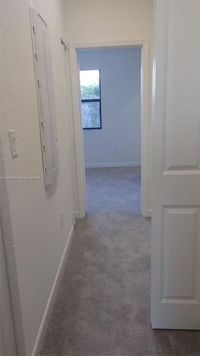 For Rent: $2,450 (3 beds, 2 baths, 1328 Square Feet)