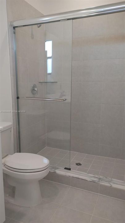 For Rent: $2,450 (3 beds, 2 baths, 1328 Square Feet)