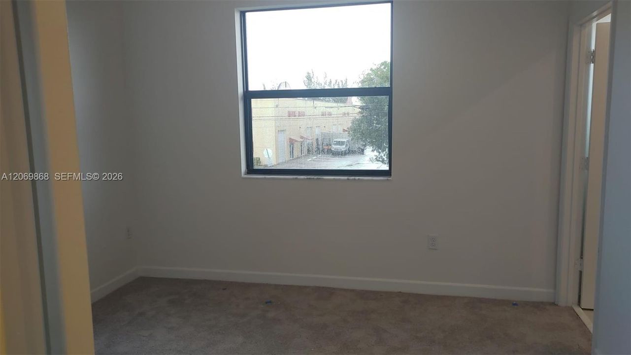 For Rent: $2,450 (3 beds, 2 baths, 1328 Square Feet)