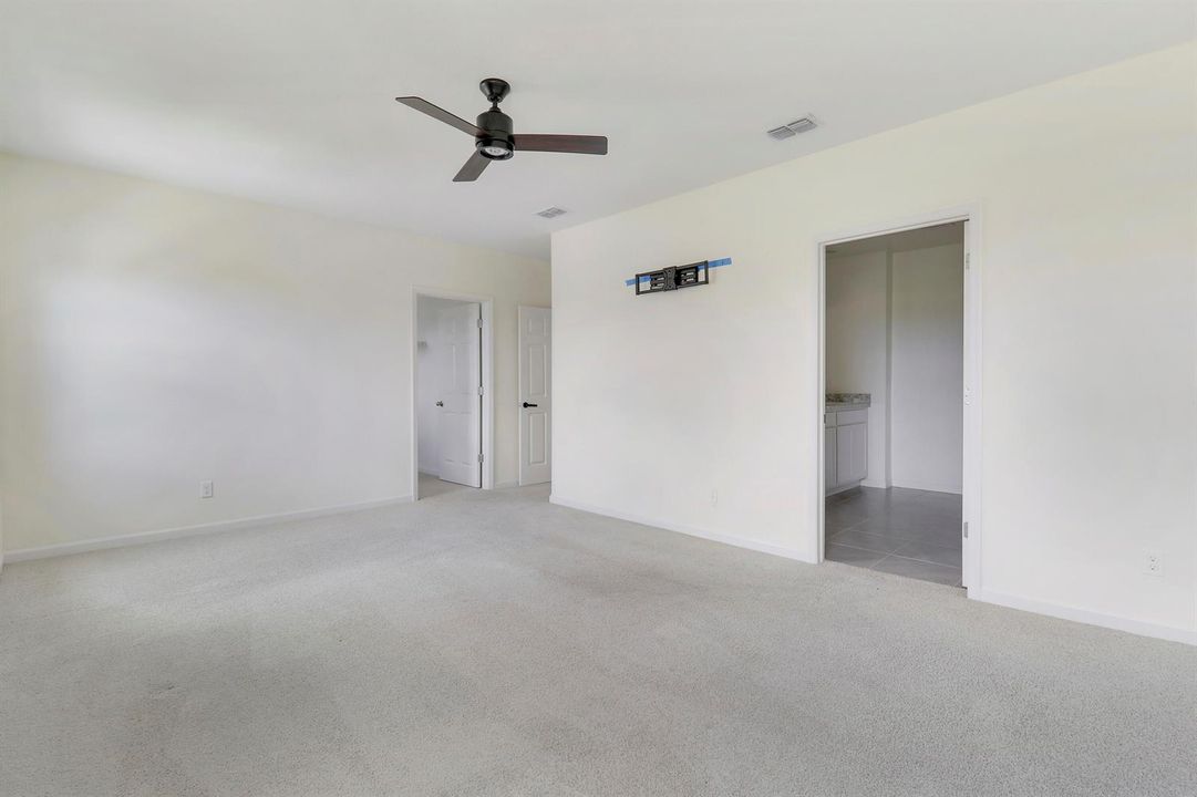 House-11