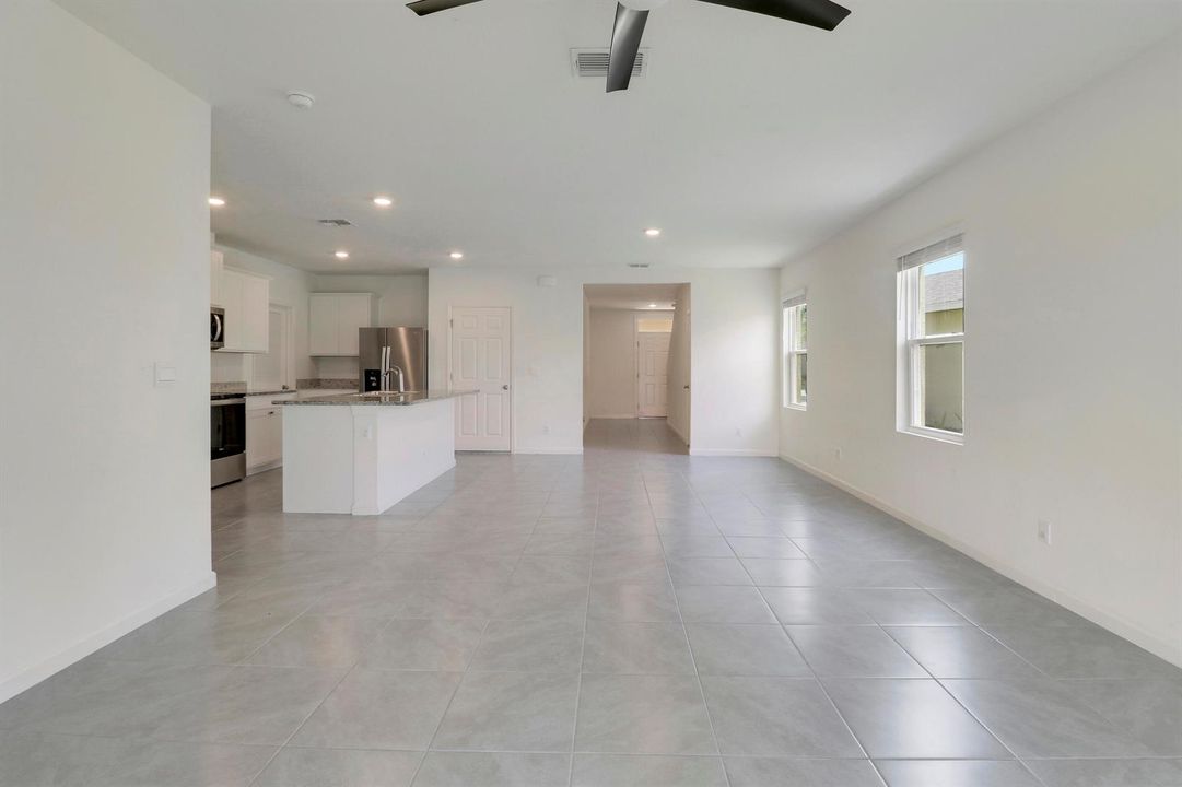 House-32