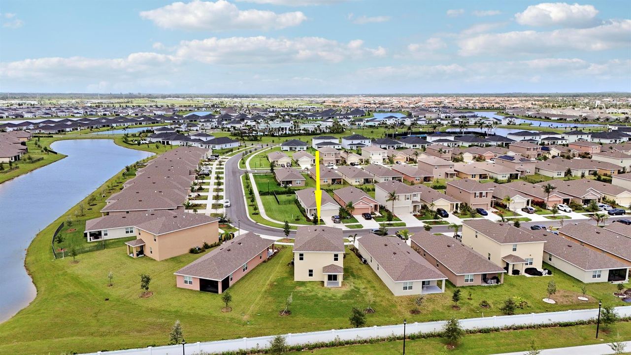 Aerials-9 copy