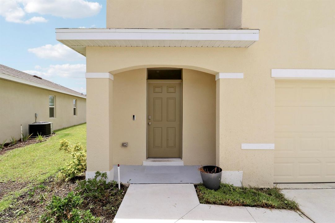 House-38