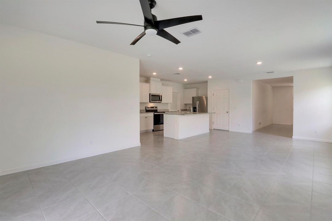 House-31