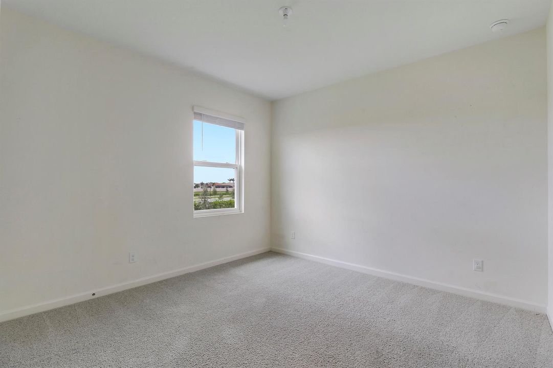 House-3