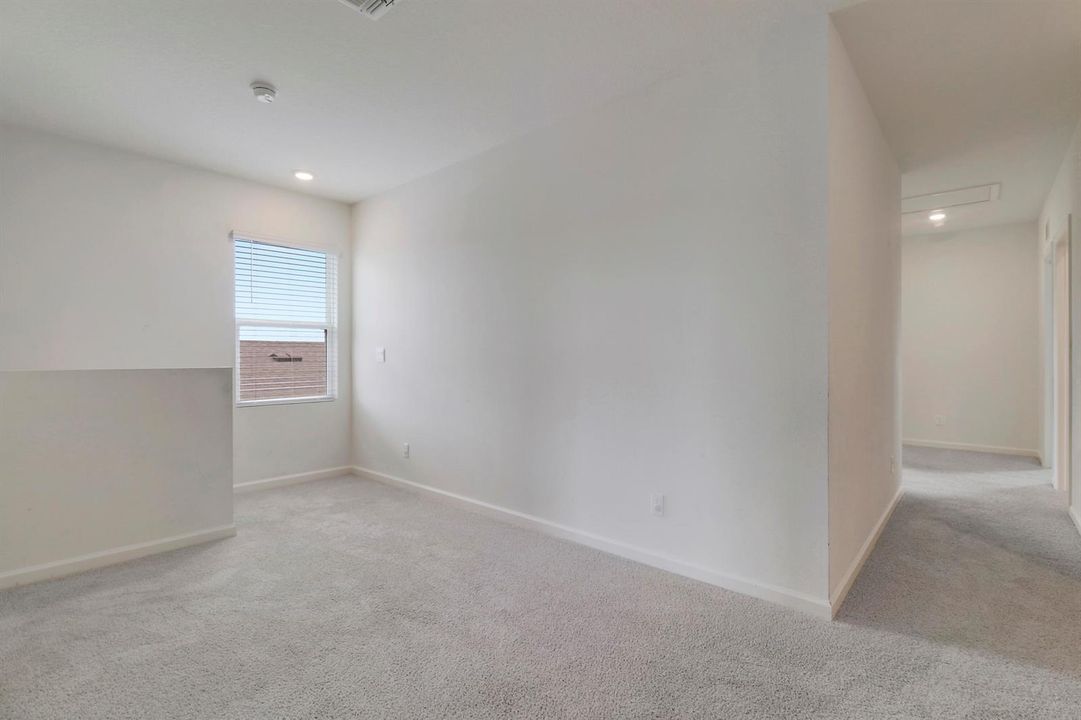 House-7