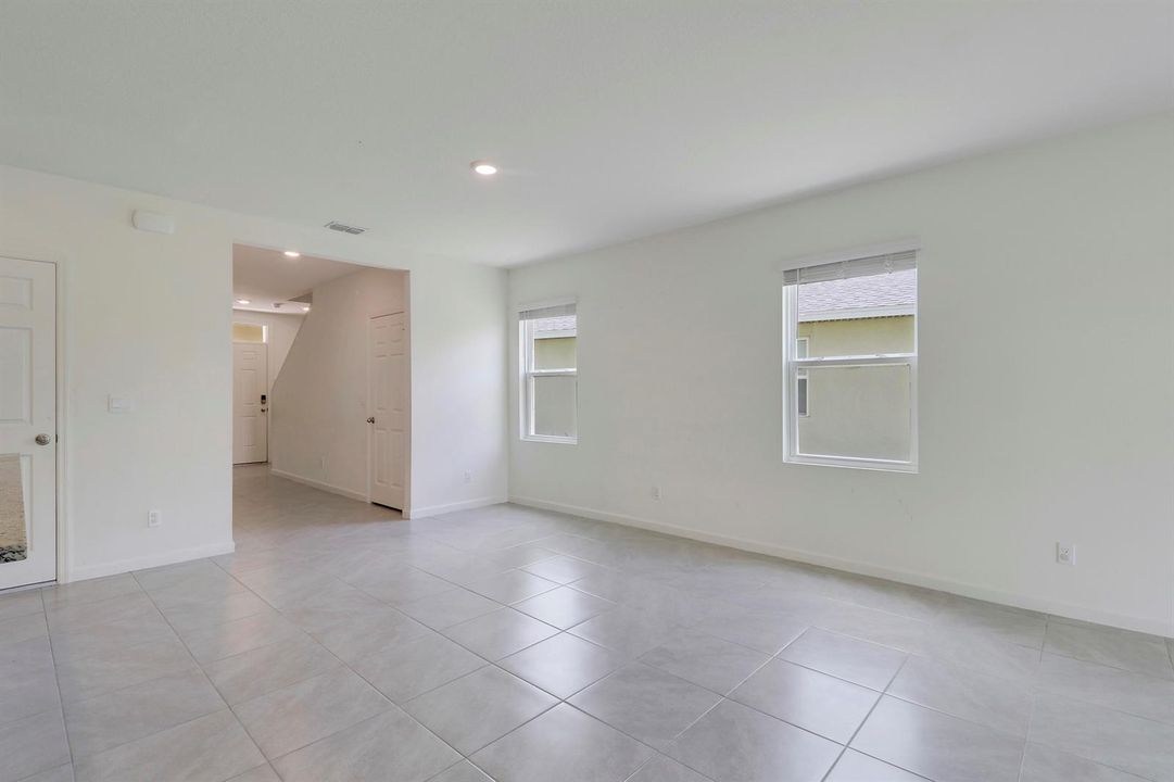 House-27