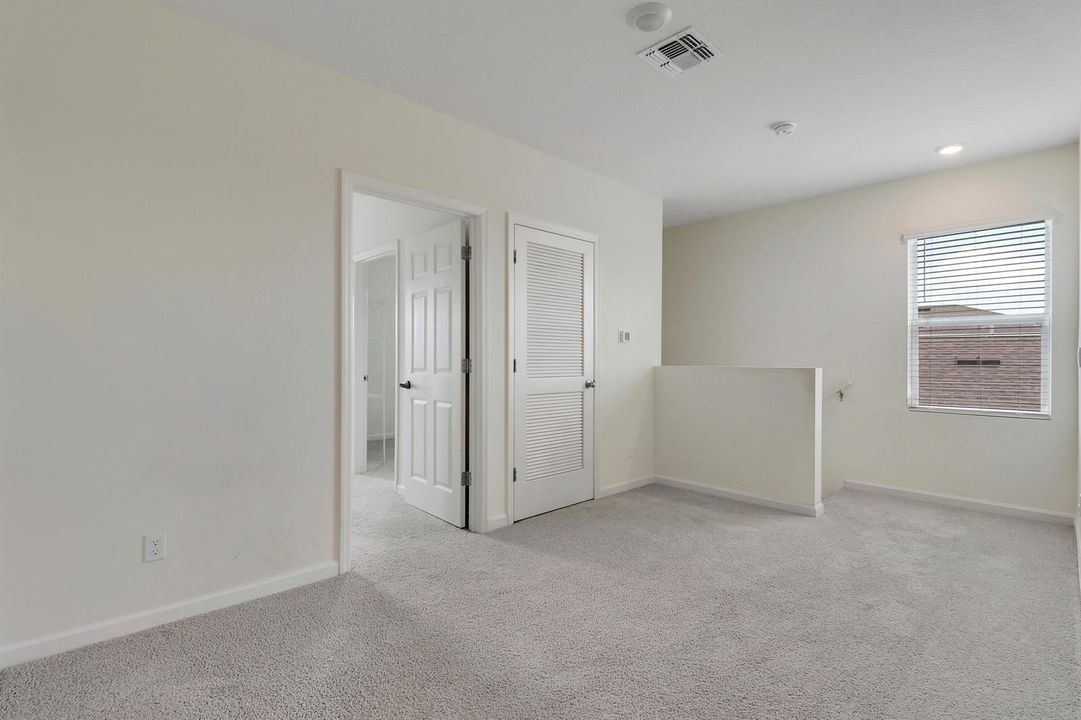House-6