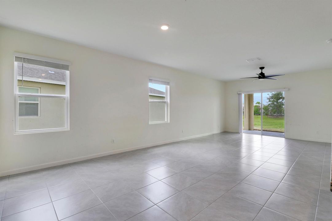 House-22