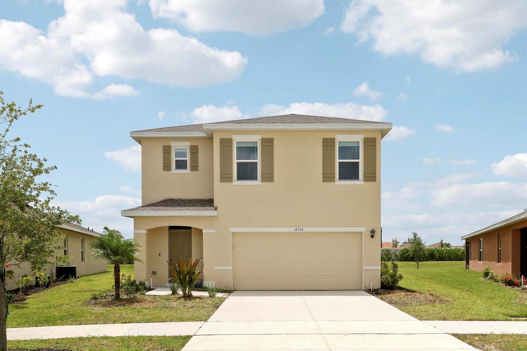 House-39