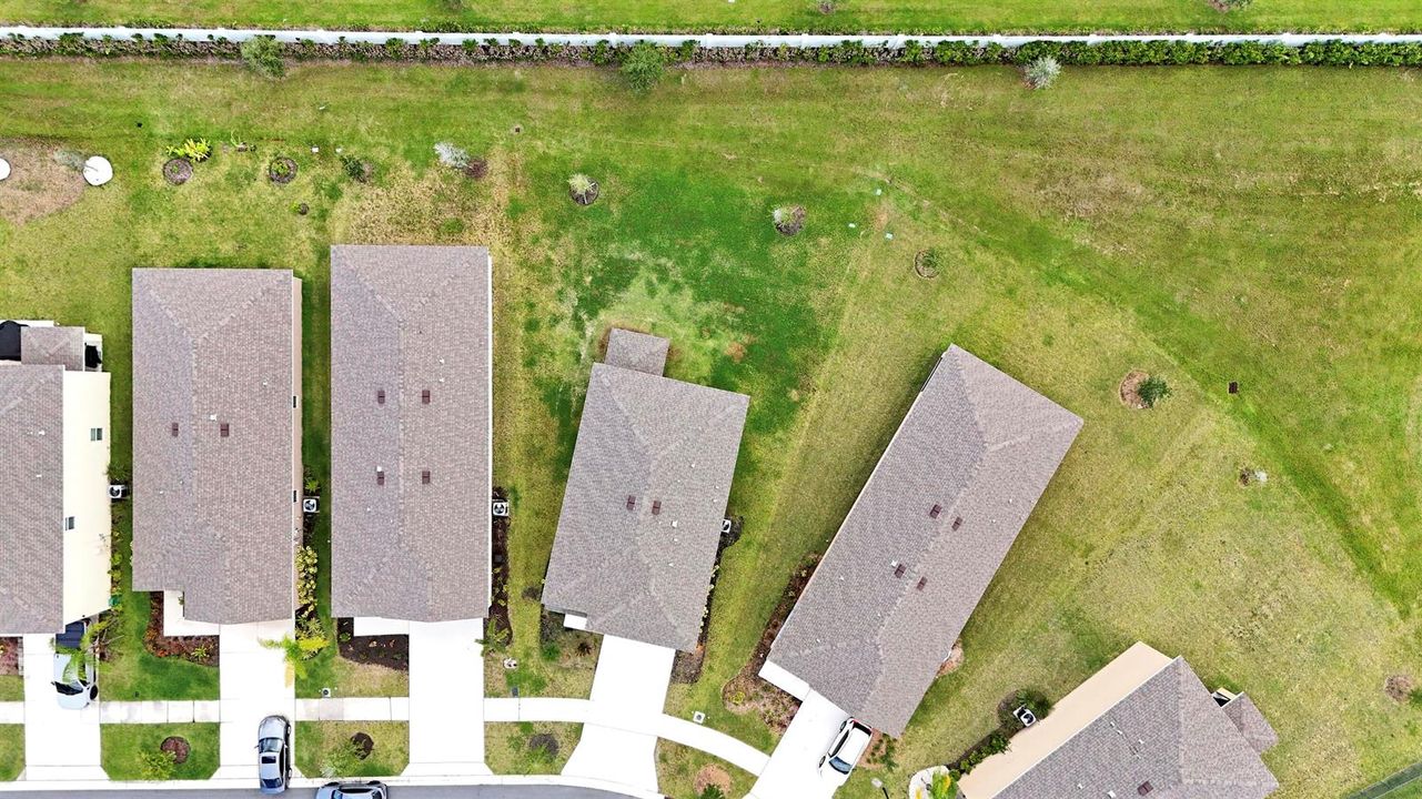 Aerials-6