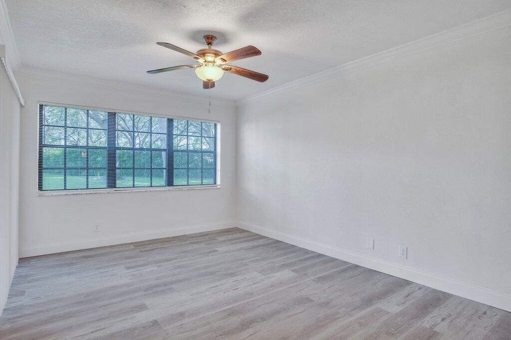 Primary Bedroom R.jpg-SMALL