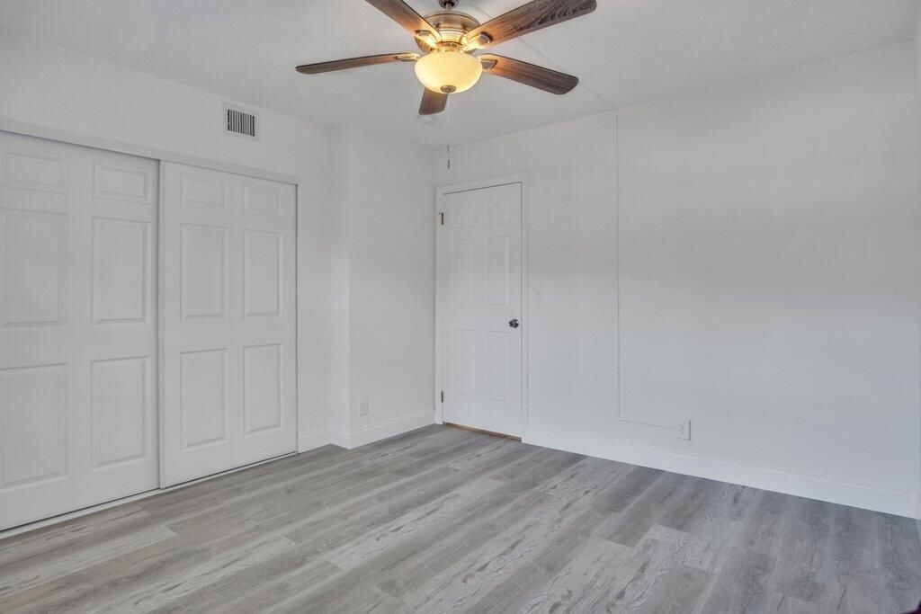Guest 2nd Bedroom to Entry.jpg-SMALL
