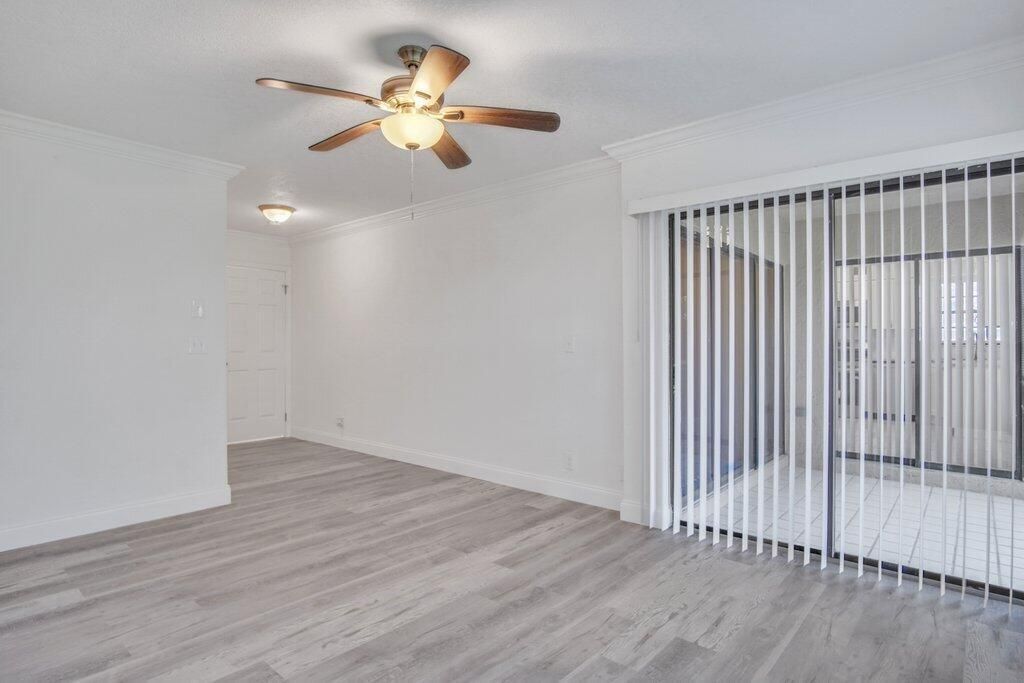Primary Bedroom to Entry.jpg-SMALL