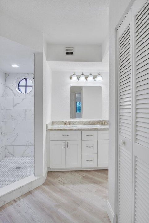 Primary Bathroom V.jpg-SMALL