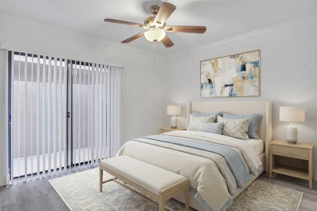 Guest Bedroom.jpg-SMALL