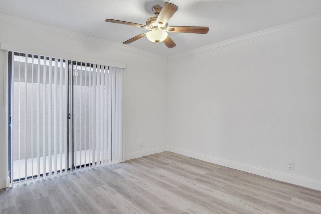 Guest Bedroom.jpg-SMALL
