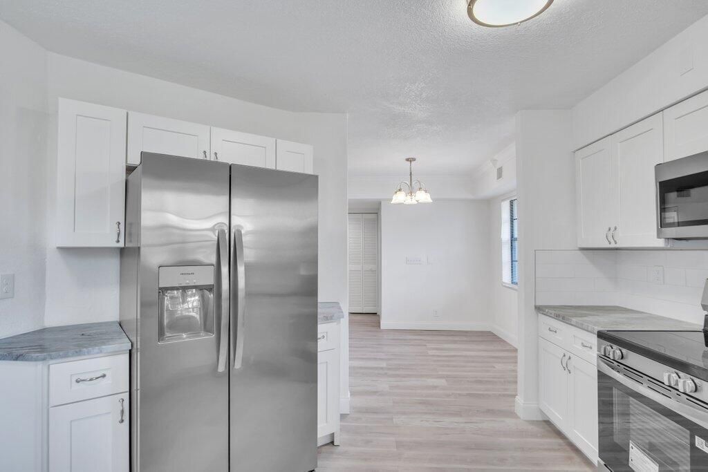 Kitchen to Dining.jpg-SMALL