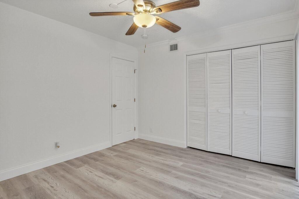 Guest Bedroom to Entry.jpg-SMALL
