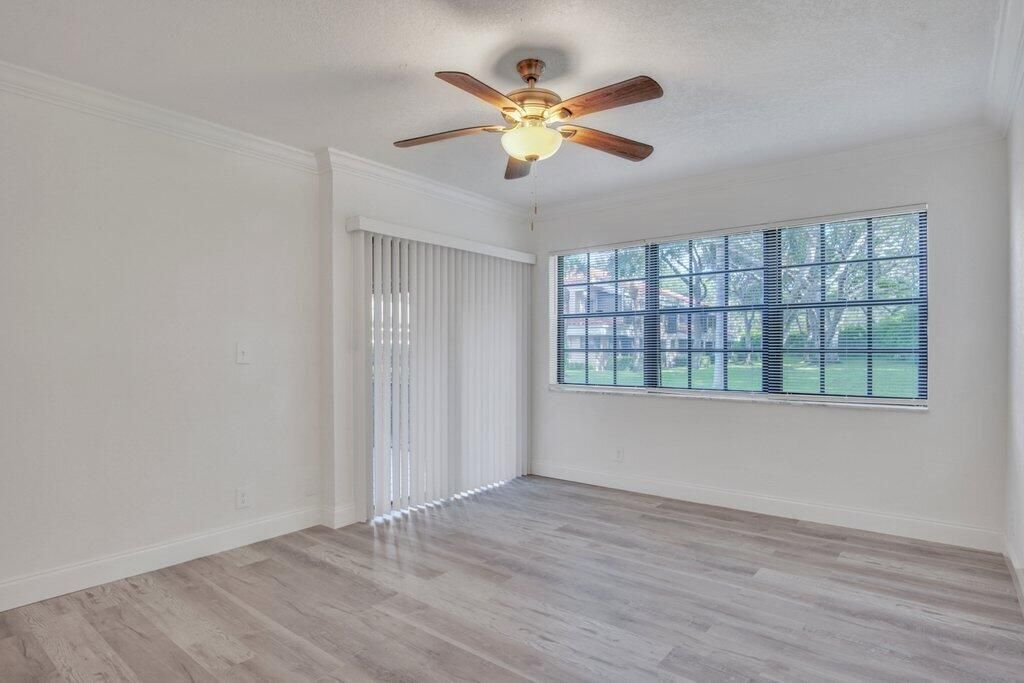 Primary Bedroom to Patio.jpg-SMALL