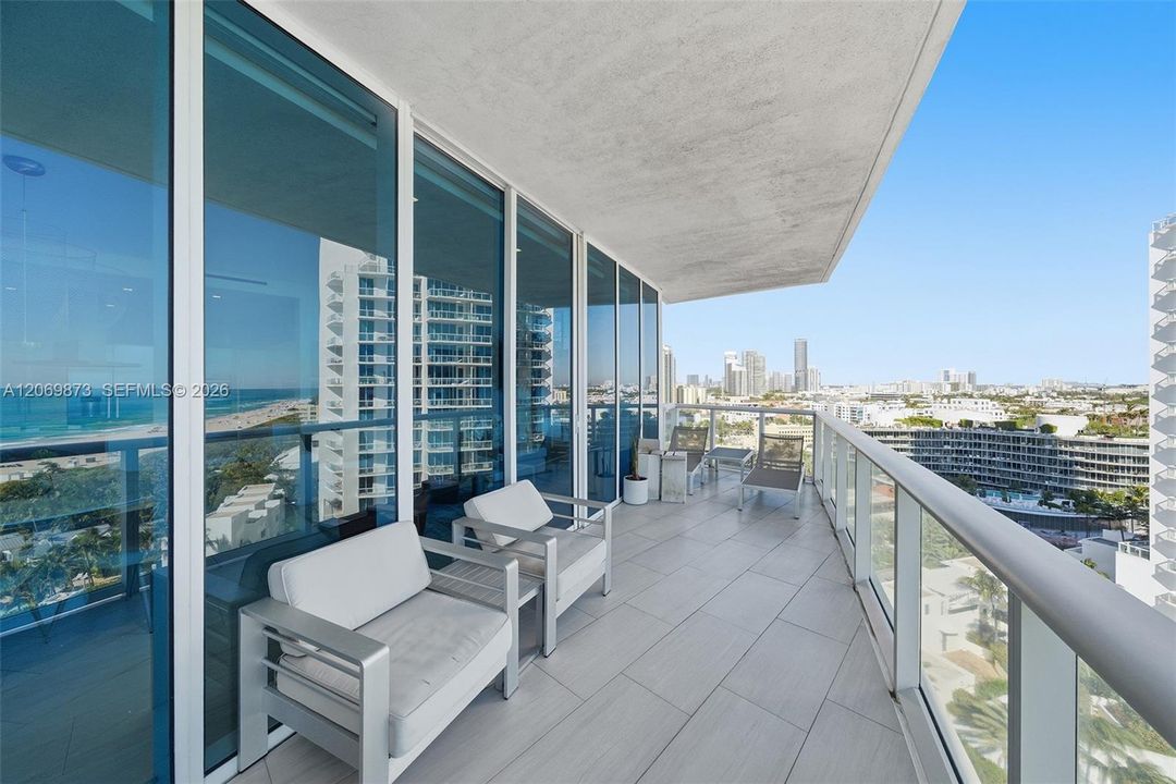 En Venta: $6,495,000 (2 camas, 2 baños, 1595 Pies cuadrados)