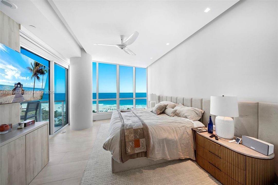 En Venta: $6,495,000 (2 camas, 2 baños, 1595 Pies cuadrados)
