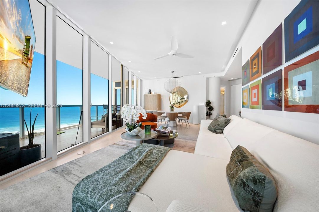 En Venta: $6,495,000 (2 camas, 2 baños, 1595 Pies cuadrados)