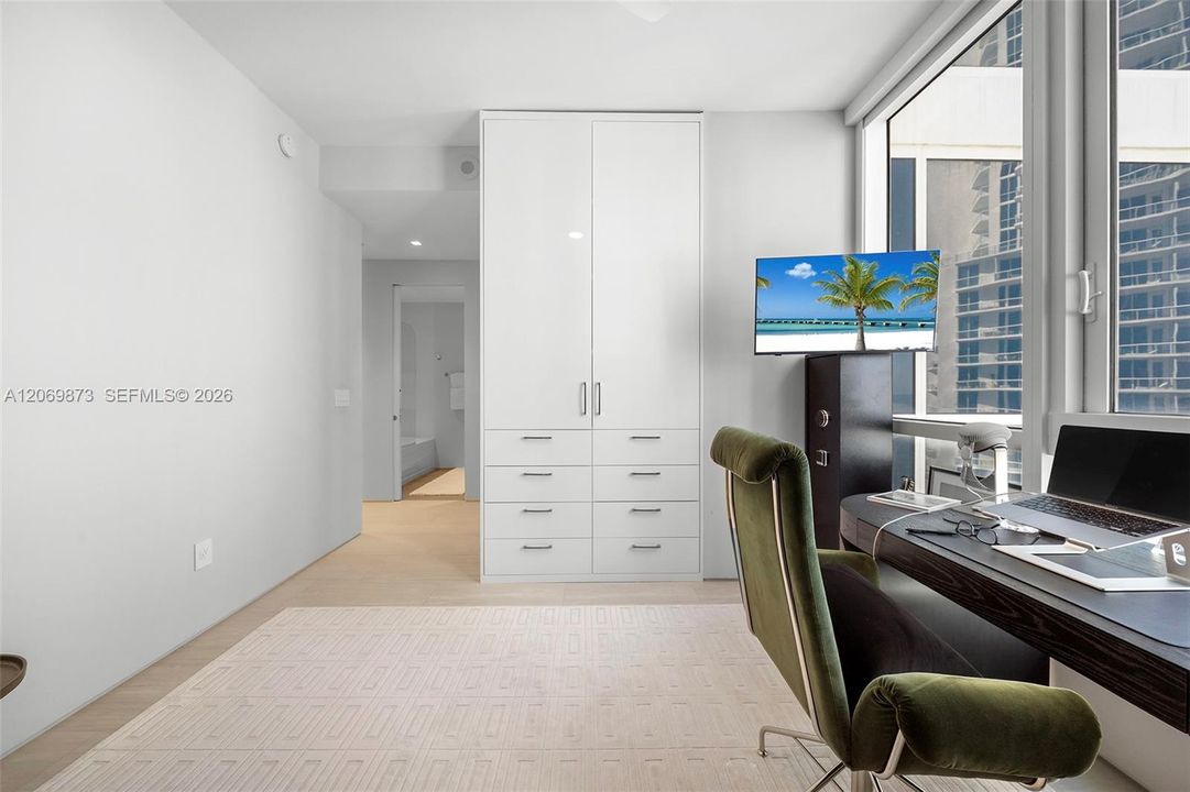 En Venta: $6,495,000 (2 camas, 2 baños, 1595 Pies cuadrados)