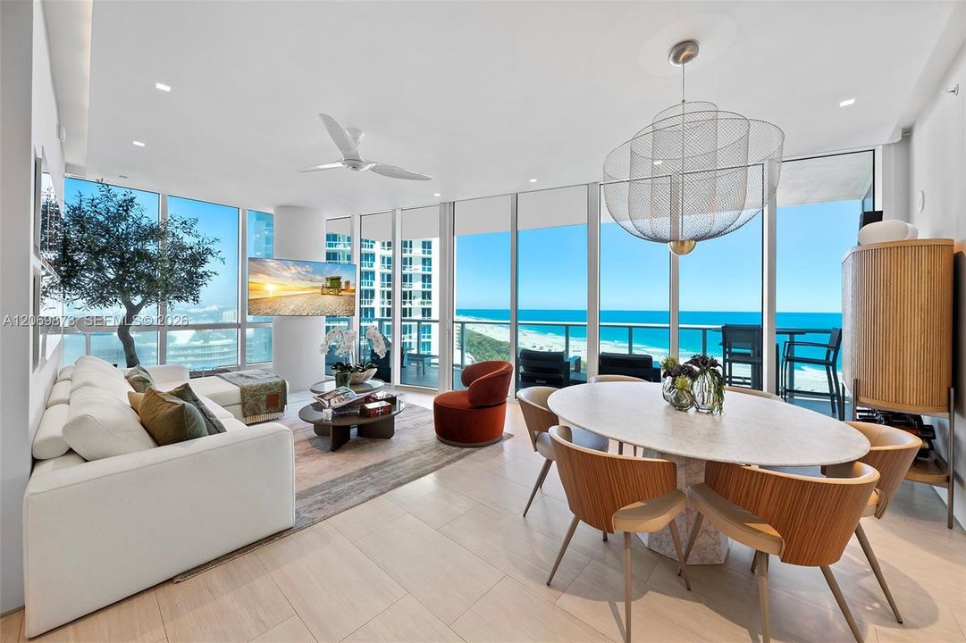 En Venta: $6,495,000 (2 camas, 2 baños, 1595 Pies cuadrados)