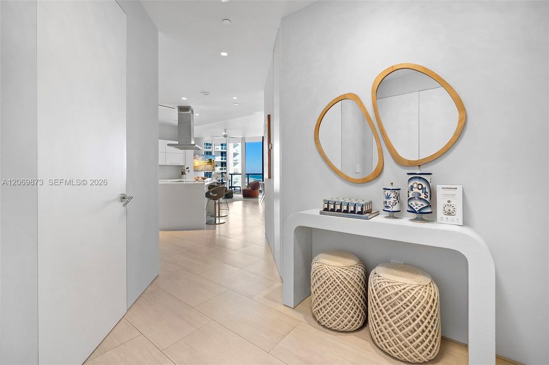 En Venta: $6,495,000 (2 camas, 2 baños, 1595 Pies cuadrados)