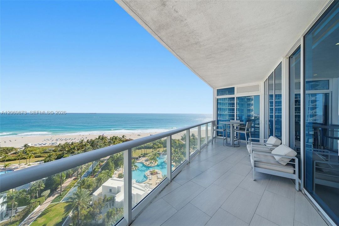 En Venta: $6,495,000 (2 camas, 2 baños, 1595 Pies cuadrados)