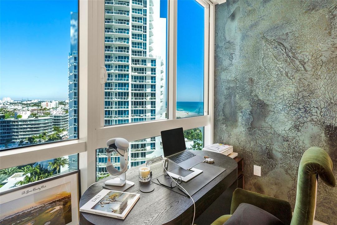 En Venta: $6,495,000 (2 camas, 2 baños, 1595 Pies cuadrados)
