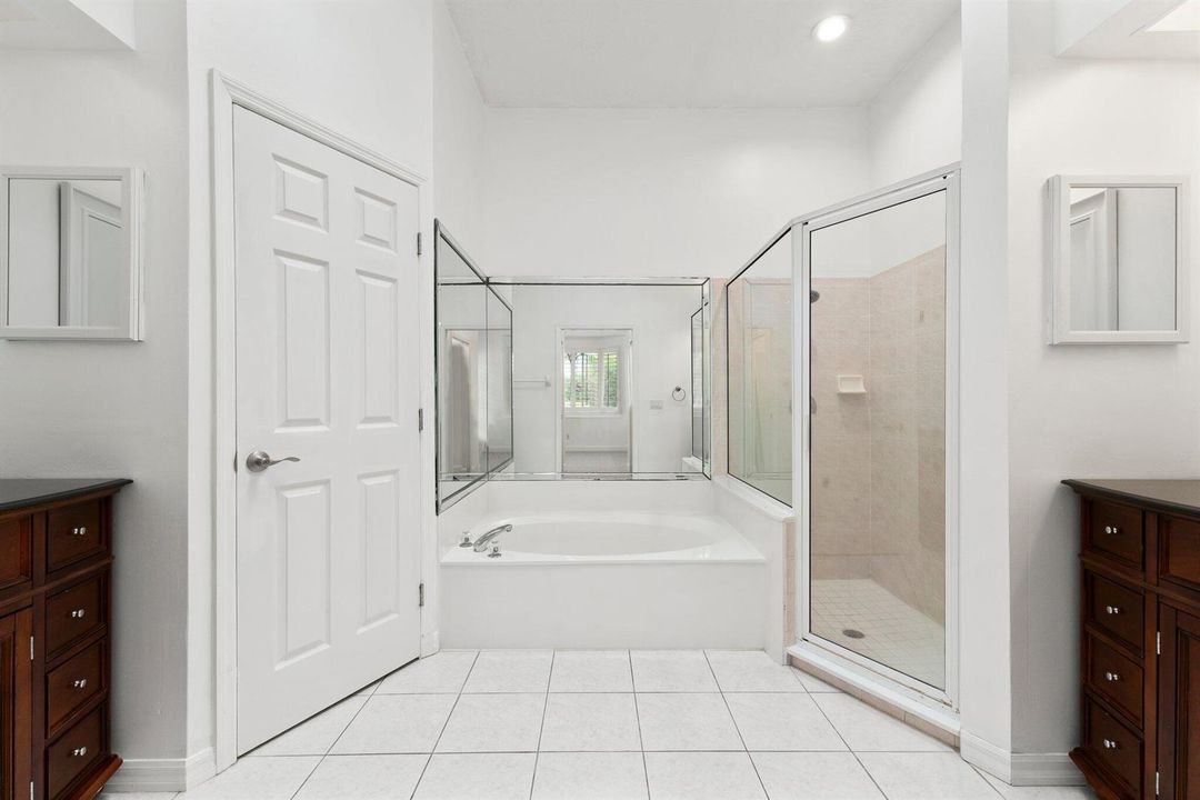 41-web-or-mls-DSC02997