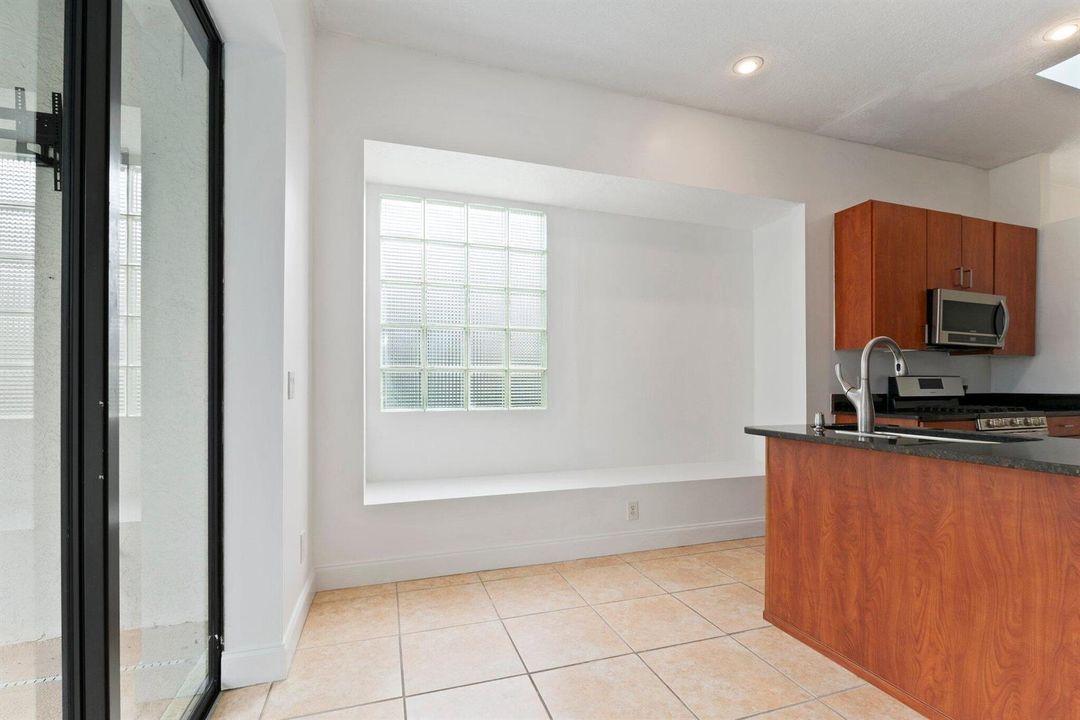 34-web-or-mls-DSC02880