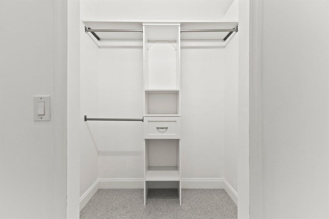 46-web-or-mls-DSC02978