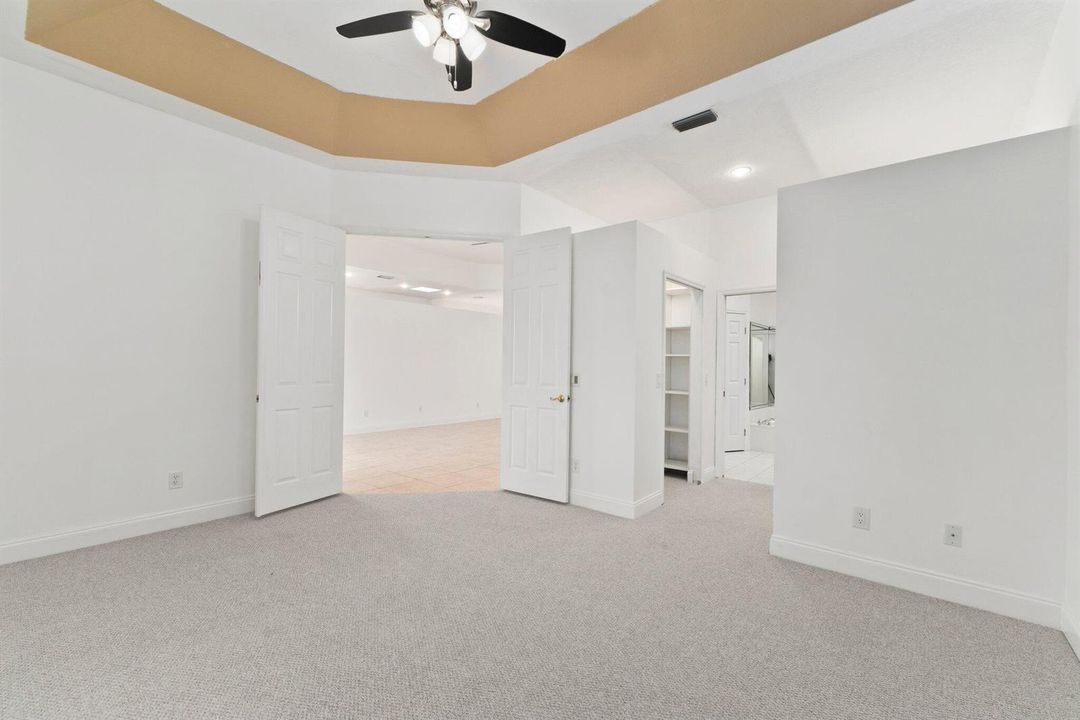 40-web-or-mls-DSC02957