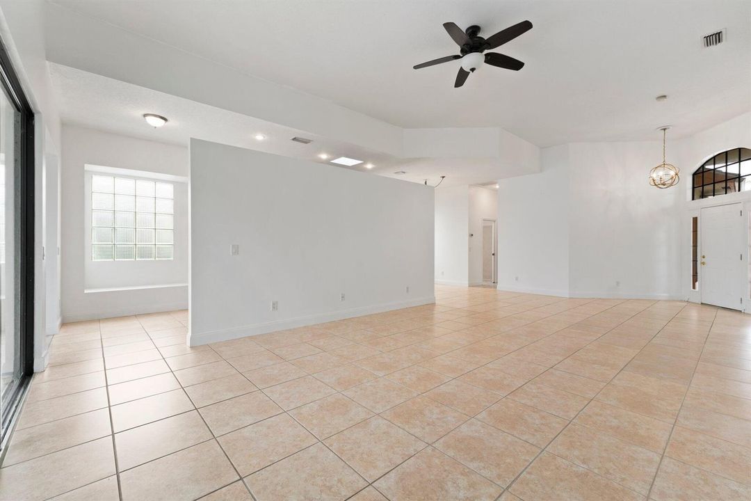 21-web-or-mls-DSC02819