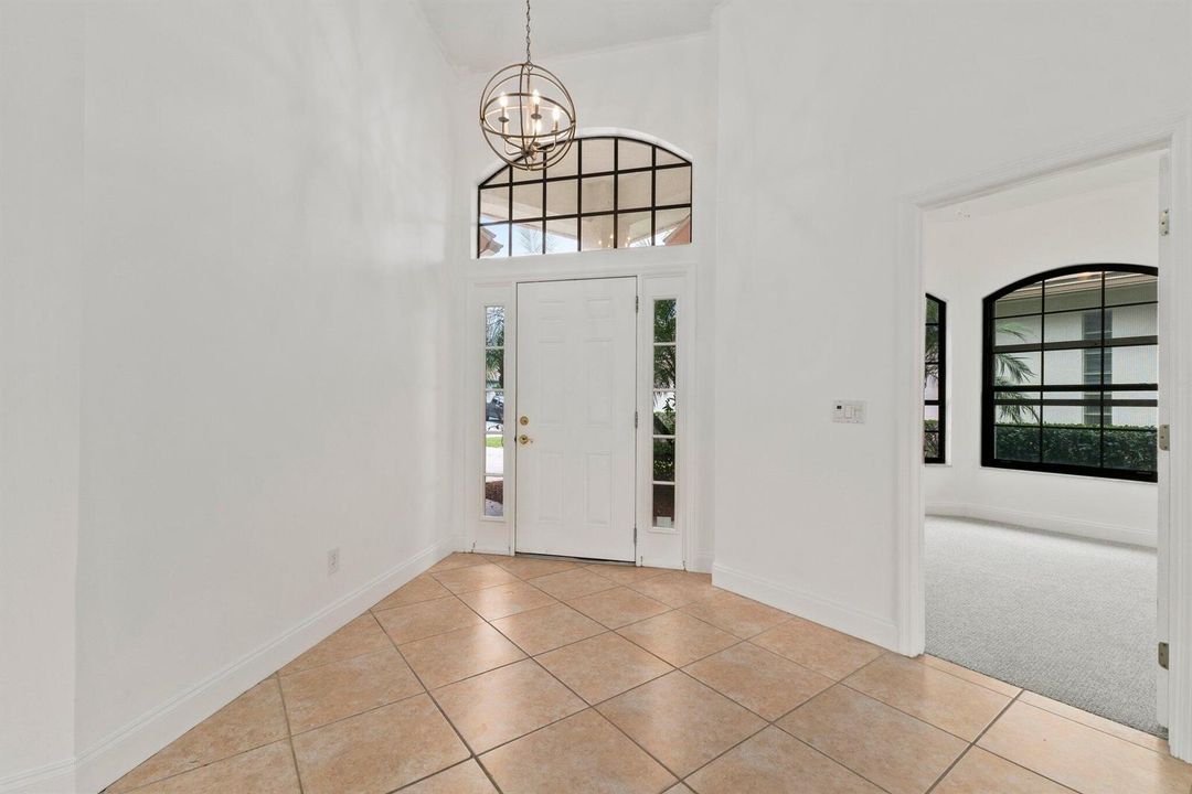 26-web-or-mls-DSC02768