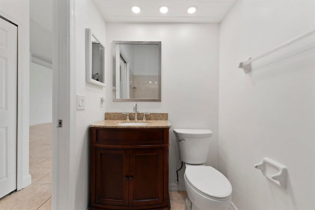 51-web-or-mls-DSC03083