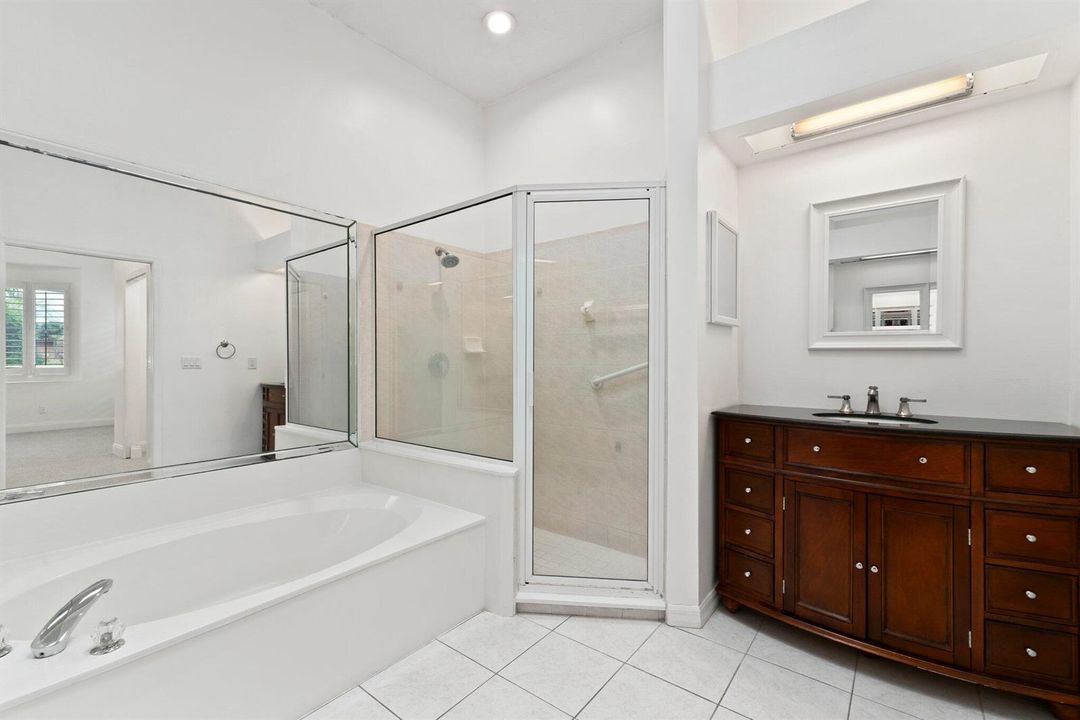 43-web-or-mls-DSC03017