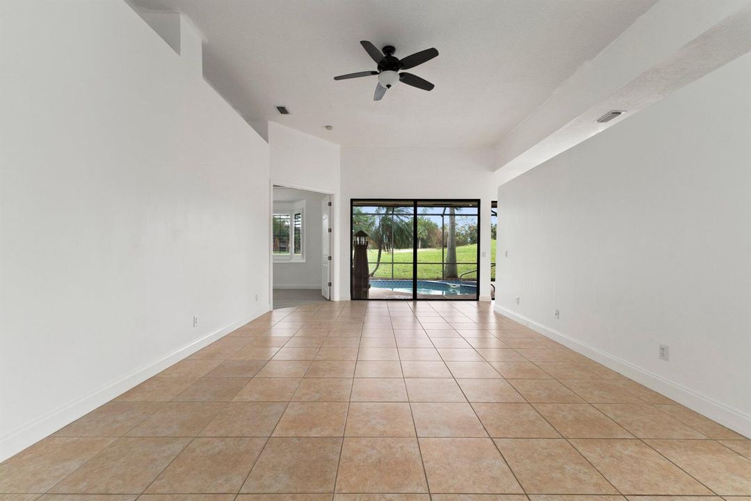 22-web-or-mls-DSC02809