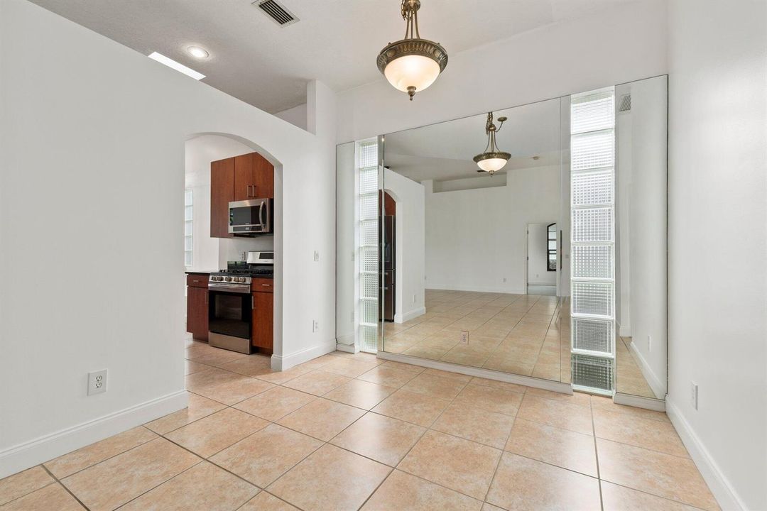 24-web-or-mls-DSC02792