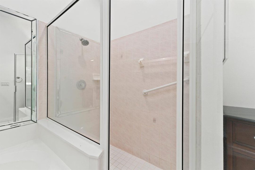 44-web-or-mls-DSC03025