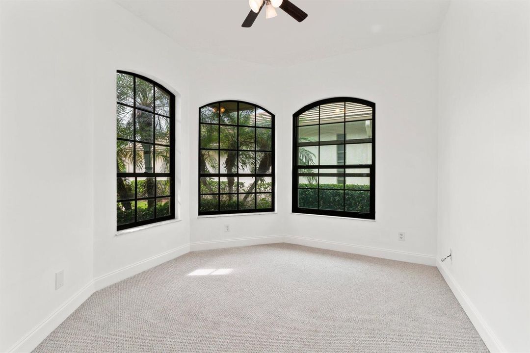 47-web-or-mls-DSC03036