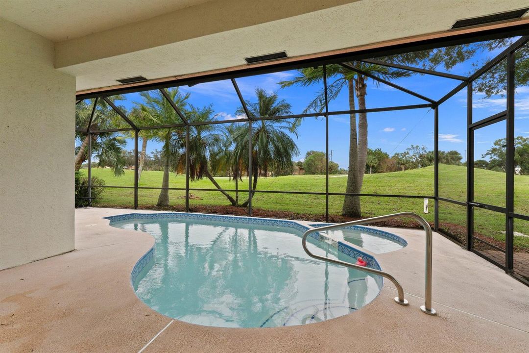 58-web-or-mls-DSC03118