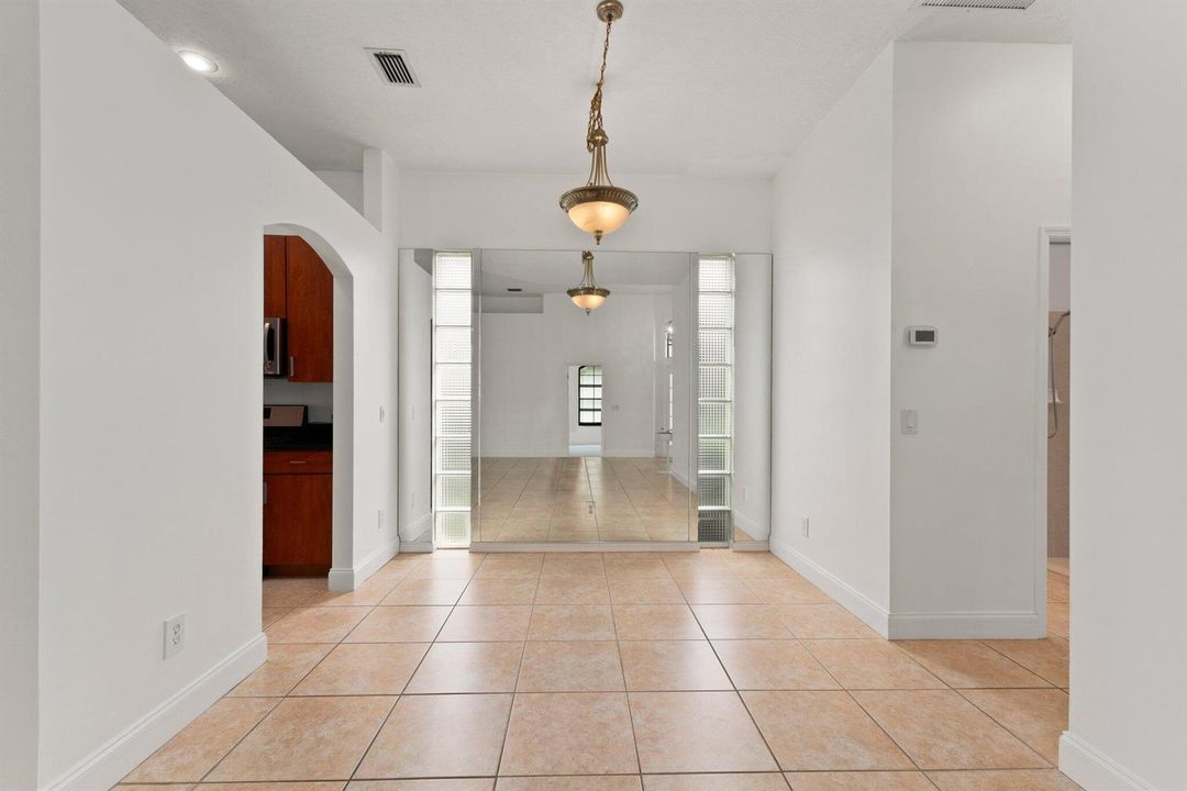 37-web-or-mls-DSC03044