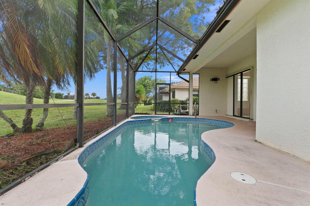 60-web-or-mls-DSC03143