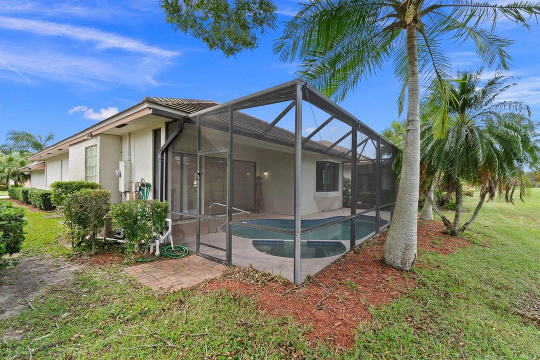 63-web-or-mls-DSC03165