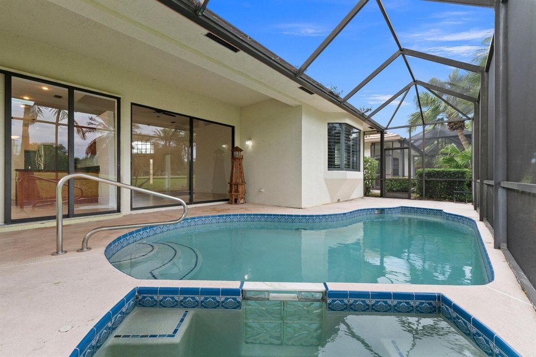 61-web-or-mls-DSC03124